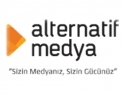 ALTERNATF MEDYA