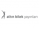 ALTIN BLEK YAYINLARI