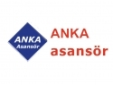 ANKA ASANSR