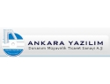 ANKARA YAZILIM