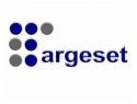 ARGESET YAZILIM