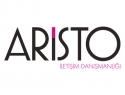 ARSTO LETM