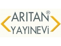 ARITAN YAYINEV