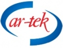 ARTEK