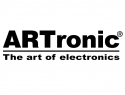 ARTRONC ELEKTRONK