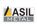 ASIL METAL