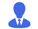 Bahad�r �zge