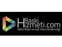 Bask Hizmeti