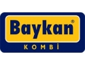 BAYKAN DOALGAZ