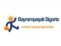 BAYRAMPAALI SGORTA