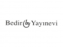 BEDR YAYINEV