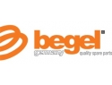 BEGEL OTOMOTV