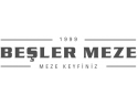 belermeze