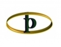 BEYAZYAKA PETROL