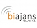 B AJANS