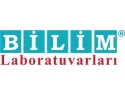 BLM LABORATUVAR