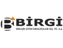 BRG BRLEK GYM