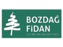 BOZDA FDAN