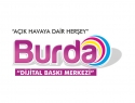 BURDA DJTAL