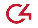 C4 REKLAMCILIK