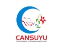 CANSUYU DERNE