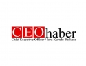 CEO HABER