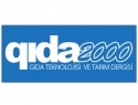 ZG YAYINCILIK