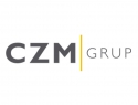 CZM GEM OTOMOTV