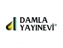 DAMLA YAYINEV