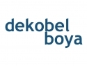 DEKOBEL BOYA