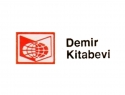 DEMR KTABEV