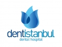 DENTSTANBUL