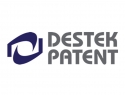 DESTEK PATENT