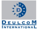 DEULCOM INTERNATIONAL