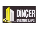 DNER GAYRMENKUL
