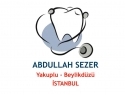 D - ABDULLAH SEZER