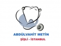 D - ABDLVAHT METN