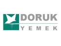 DORUK YEMEK