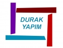 DURAK YAPIM