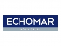 ECHOMAR GRNTLEME