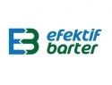 EFEKTF BARTER