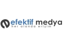 EFEKTF MEDYA