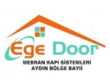 EGE DOOR KAPI