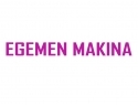 EGEMEN MAKNA