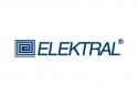 ELEKTRAL A..