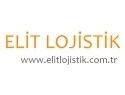 ELTLOJSTK HZMETLER