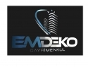 EMDEKO