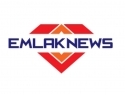 EMLAK NEWS