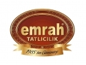 EMRAH GIDA