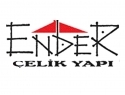 ENDER ELK YAPI